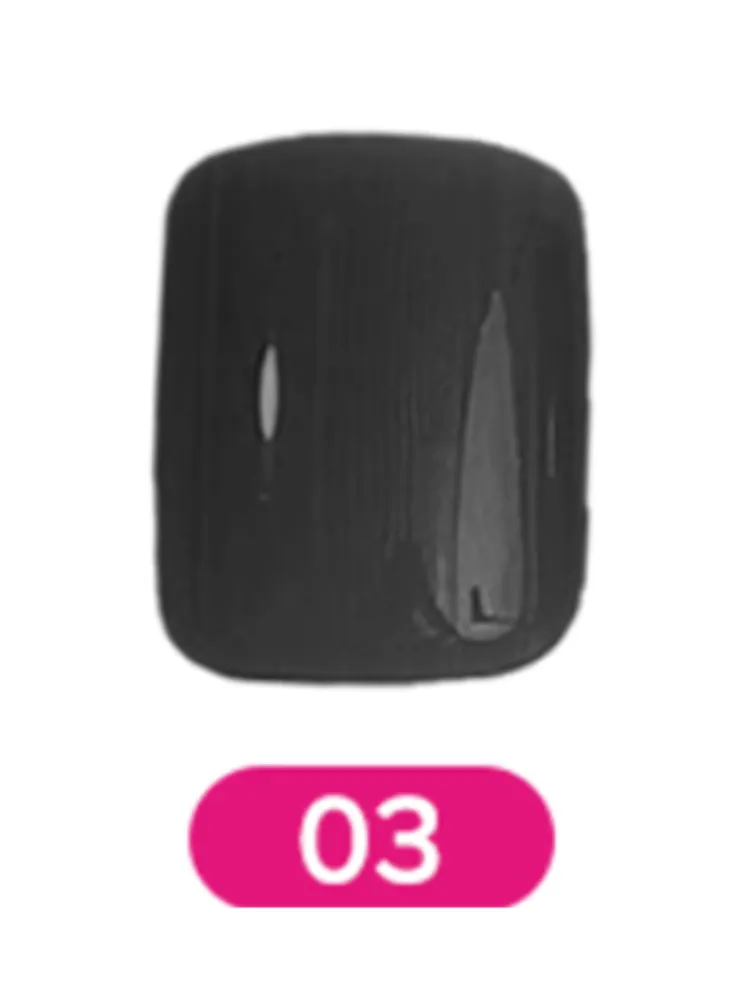 #3